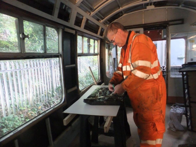 Class 105